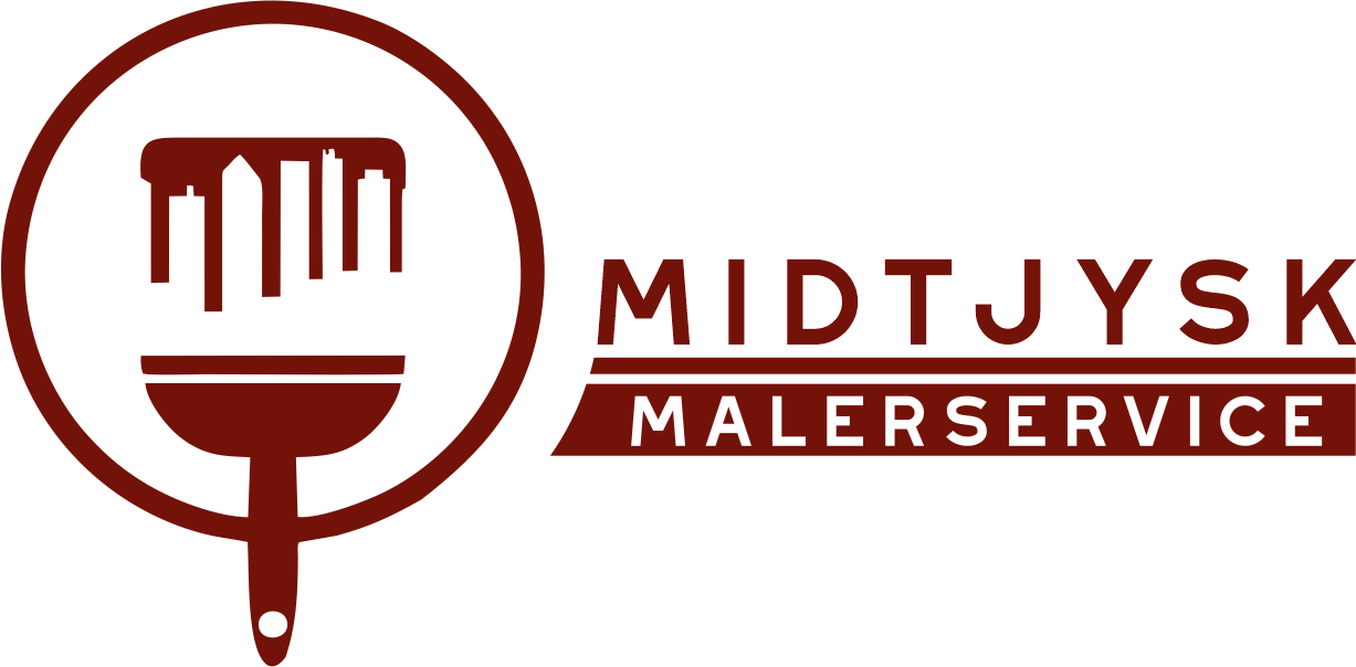 Midtjysk Malerservice